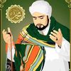 alhamdulillah200