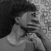 saif_afridi_