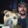 jeremyjones7585