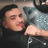 oussama soussi