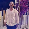 marwanielsamaty