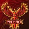 slyfirebird