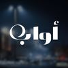 owab.0
