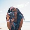 riahjoy01