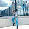 combro_lohni