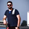 user0z81rcx8mv