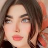 user4103435298445