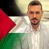 Tawfiq Charaf