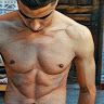 tayebfitt90