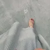 sumaya.__19