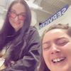 kaitlynseymour1254
