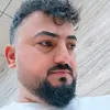garmyan2zangana