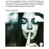 monarca_8.4
