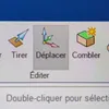learning3d