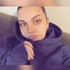 laura_rhmn