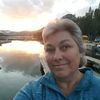 carol_gatien