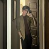 alexamev