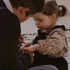 fatima1_haider