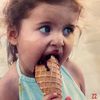 _nourrrrrrrrr