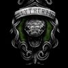 tom_.marvolo._riddle