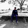 aungpaingthu96