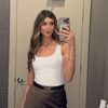 violett_berishaj