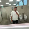 marcos_illan