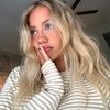 megsblair