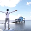 t.d.khoan