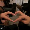 user3klw0ypjra