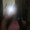 rozii_nabha