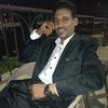 amrmahmed24