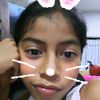 cristalalvarez57