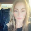 jenniferpippin77