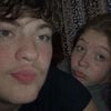 john_smith422