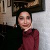 zainabxhmed