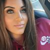 nmarie217