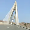 abdoumadrid405