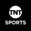 TNT Sports US