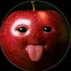user112_79