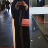 dessy_abdullah
