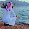 asir.alzman88