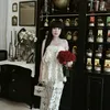 hoangthithuthuy2k1