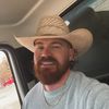 j_carnes913