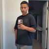 brandonnaguilar