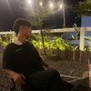 bepun096