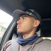 mikeflorio.26