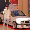 abady_alkhashabi