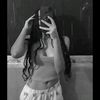 silvanaluna_