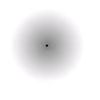 .thedot_